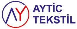 Aytic Tekstil