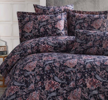 Bed Linen Sets