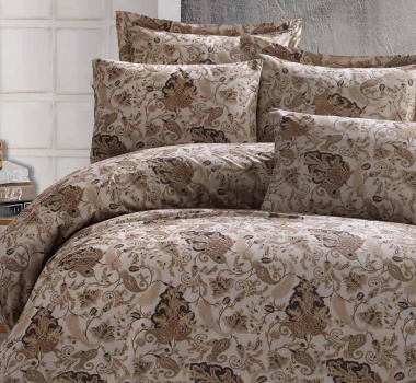 Bed Linen Sets