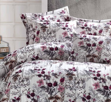 Bed Linen Sets