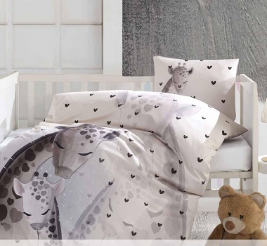 Bed Linen Sets