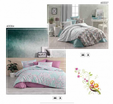 Bed Linen Sets