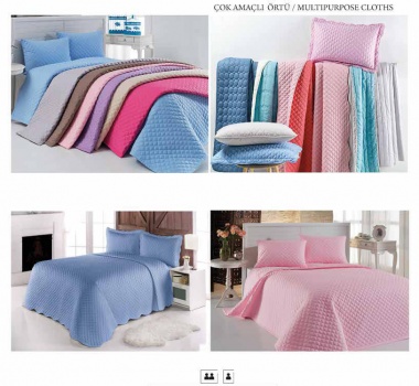 Bed Linen Sets