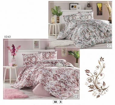 Bed Linen Sets