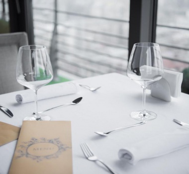 Table Linens