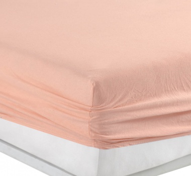 Towel Sheets & Combed Sheets