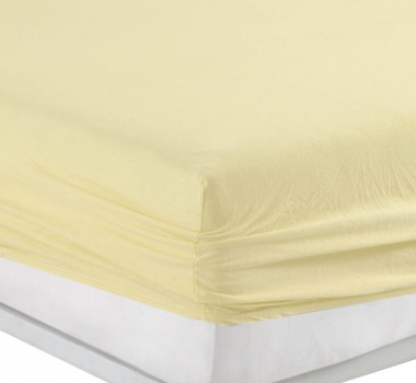 Towel Sheets & Combed Sheets