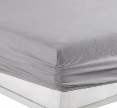 Towel Sheets & Combed Sheets