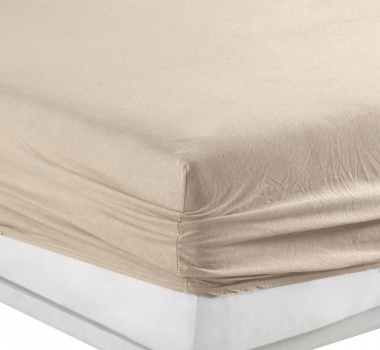 Towel Sheets & Combed Sheets