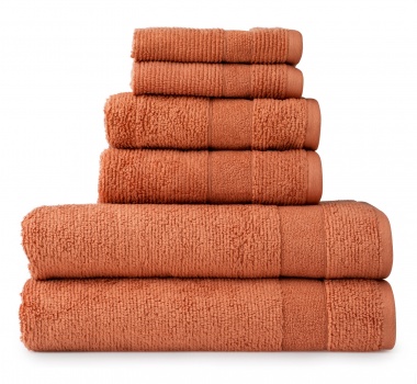 Towels