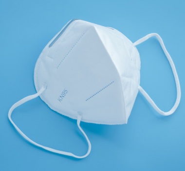 Surgical and Protective Mask