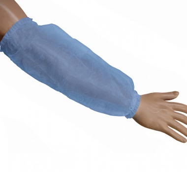 Nylon Arm Band (Cuff)