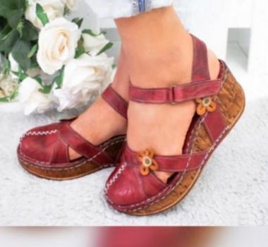 Women Shoes