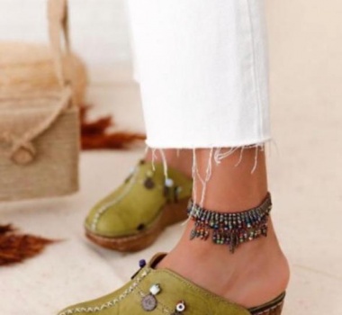 Women Shoes