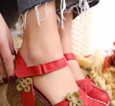 Women Shoes