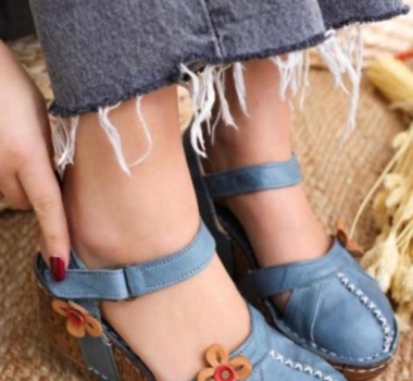 Women Shoes