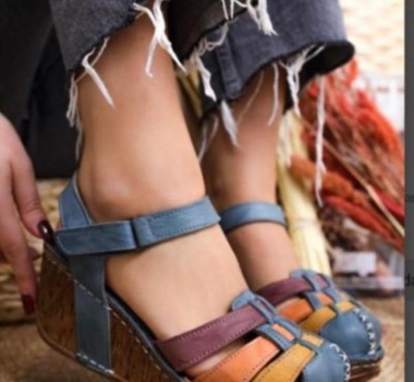 Women Shoes