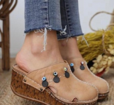 Women Shoes