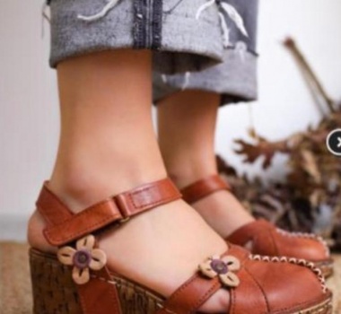 Women Shoes