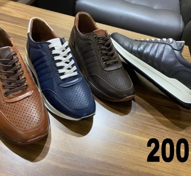 Men Shoes