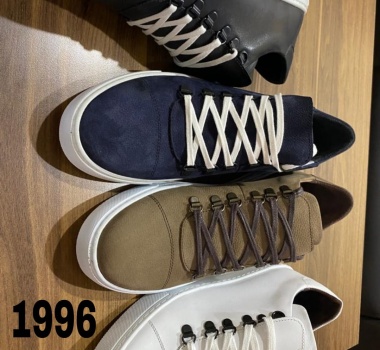 Men Shoes