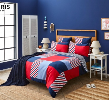 Nautica Home Textile Dealership