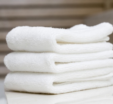 Towels