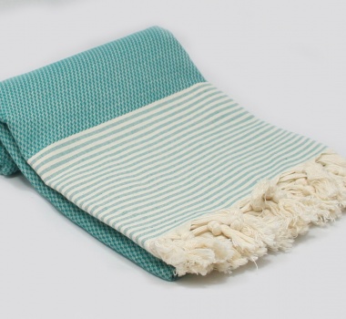 Turkish Towel Peshtemals